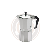Cilio Coffee maker Classico